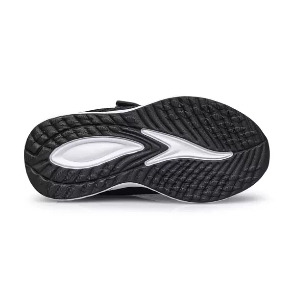 Fila Zeke 2 V Unisex Βρεφικά Παπούτσια, Μέγεθος: 22, 4 image