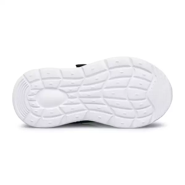 Fila Flash Dance 2 V Unisex Βρεφικά Παπούτσια, Μέγεθος: 22, 4 image