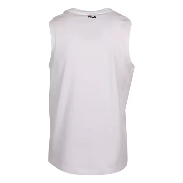 Fila Bled Ανδρικό Αμάνικο, Μέγεθος: XXL, 2 image