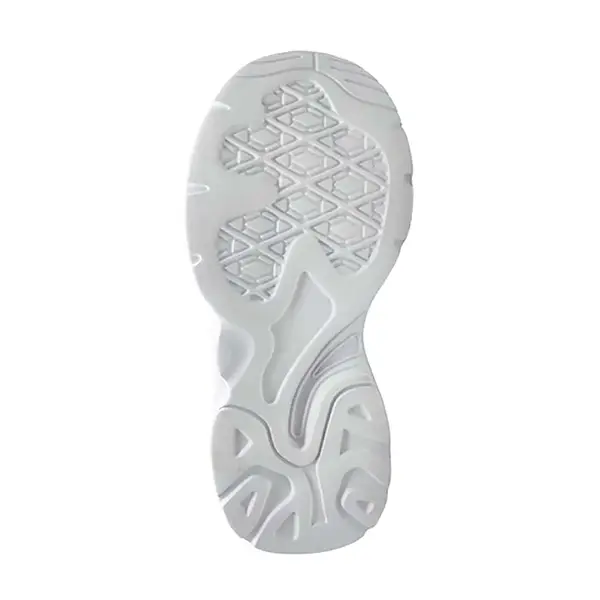 Fila Memory Print 4 Unisex Παιδικά Παπούτσια, Μέγεθος: 30, 4 image