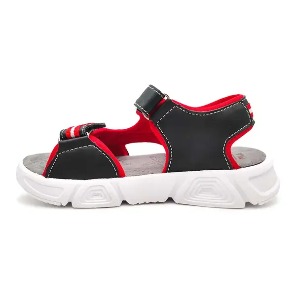 Fila Topaz Soft Unisex Παιδικα Σανδάλια, Μέγεθος: 31, 5 image