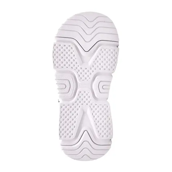 Fila Topaz Soft Unisex Παιδικα Σανδάλια, Μέγεθος: 31, 4 image