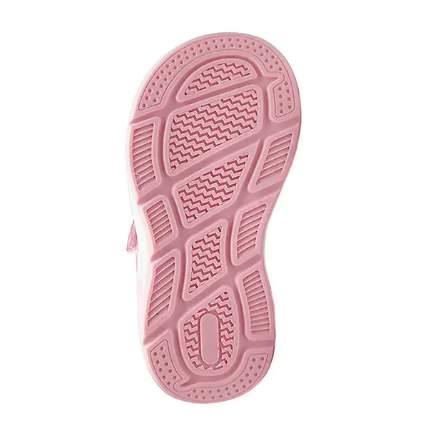 Fila Topaz Soft Παιδικά Σανδάλια, Μέγεθος: 33, 2 image