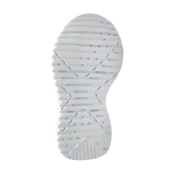 Fila Print 4 V Unisex Βρεφικά Παπούτσια, Μέγεθος: 27, 4 image