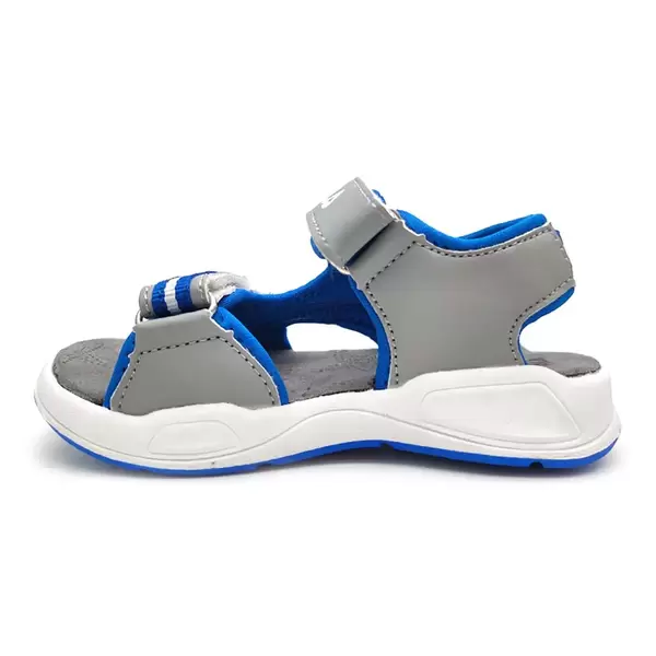Fila Topaz Soft, Μέγεθος: 23, 2 image