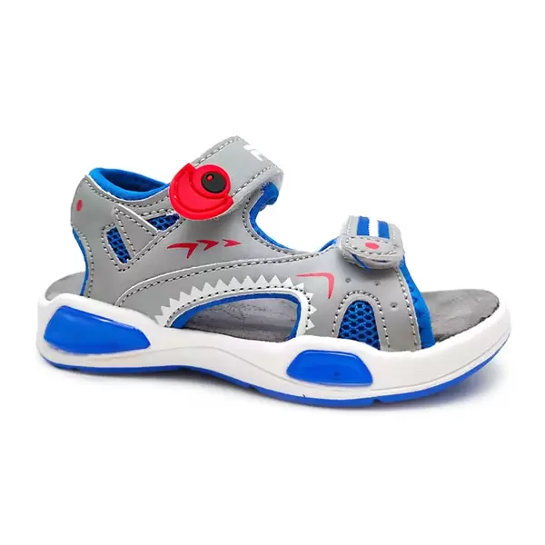 Fila Topaz Soft, Μέγεθος: 23, 4 image