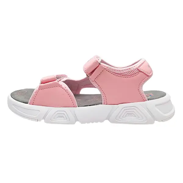 Fila Topaz Soft, Μέγεθος: 25, 2 image