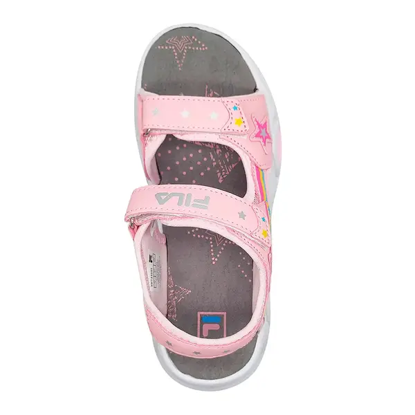 Fila Topaz Soft, Μέγεθος: 25, 5 image