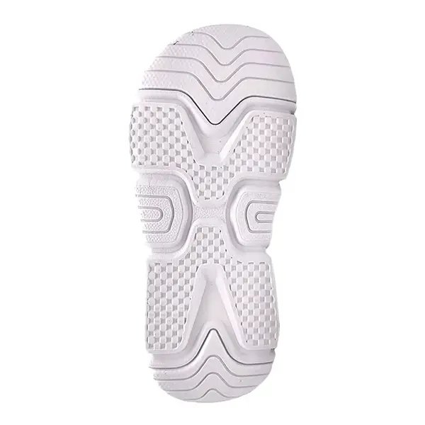 Fila Topaz Soft, Μέγεθος: 25, 4 image