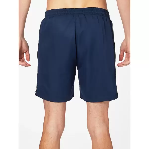 Fila  Riley Aνδρικό Σορτς, Μέγεθος: XS, 2 image