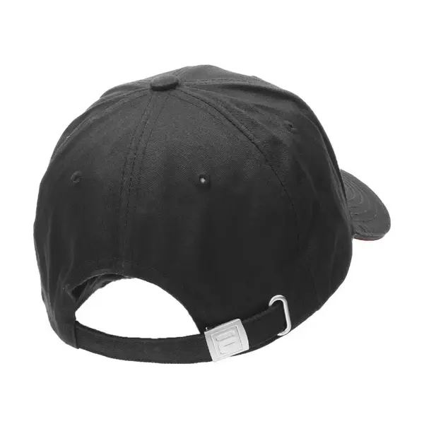 Fila Forze Unisex Καπέλο, Μέγεθος: 1, 2 image