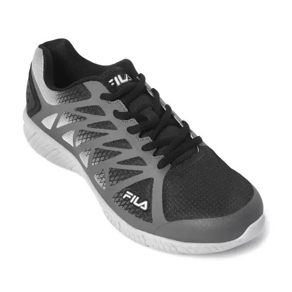 Fila Memory Fantom 6 Men's Shoes, Size: 47, 2 image