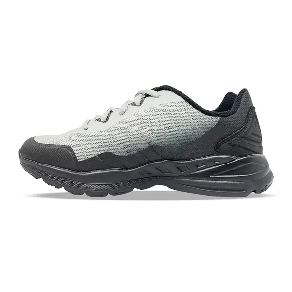 Fila Acumen Viz Men's Shoes, Size: 47, 3 image