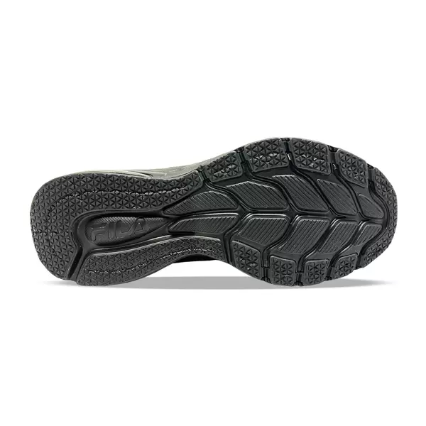 Fila Acumen Viz Men's Shoes, Size: 47, 2 image