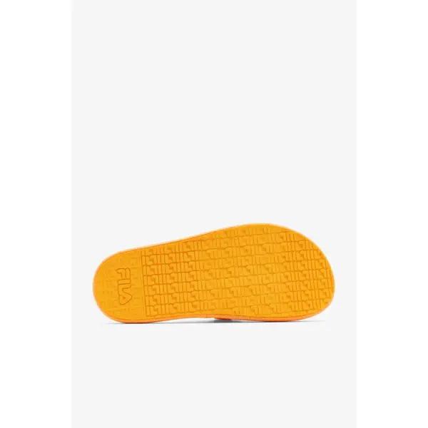 Fila Atlas Sandal Ανδρικές Παντόφλες, Μέγεθος: 39.5, 3 image