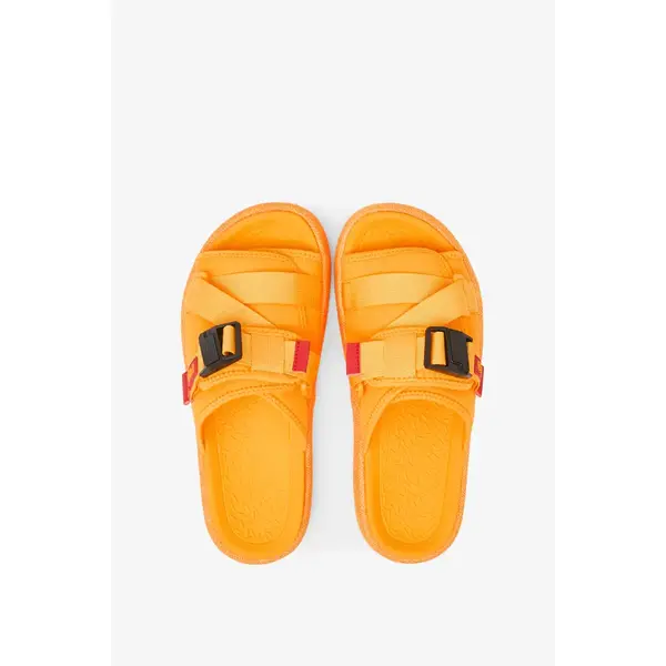 Fila Atlas Sandal Ανδρικές Παντόφλες, Μέγεθος: 39.5, 5 image