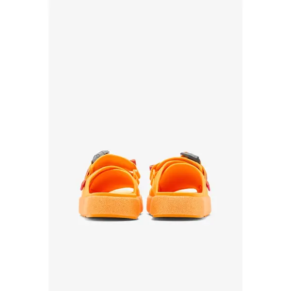 Fila Atlas Sandal Ανδρικές Παντόφλες, Μέγεθος: 39.5, 6 image