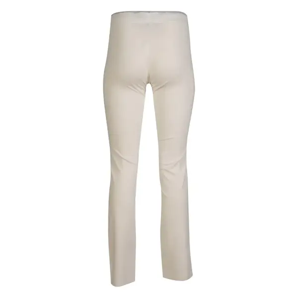Fila Ladies Tight Γυναικείο Κολάν, Μέγεθος: XXL, 2 image