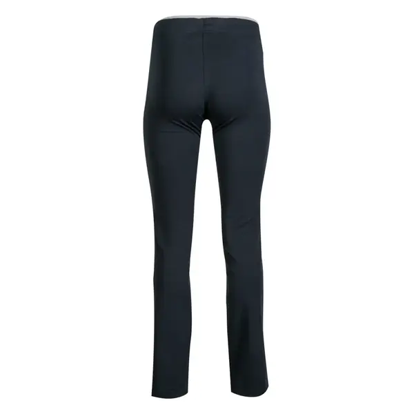 Fila Ladies Tight Women's Tight, Size: L, 2 image