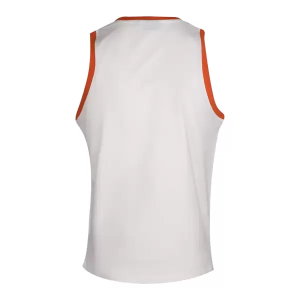 Fila Hurley Ανδρικό Κοντομάνικο, Μέγεθος: XL, 2 image