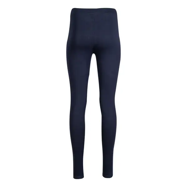 Fila Rainy Women's Tight, Size: XS, 2 image