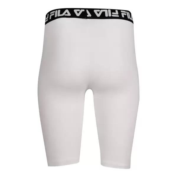 Fila Stromo Γυναικείο Κολάν, Μέγεθος: S, 2 image