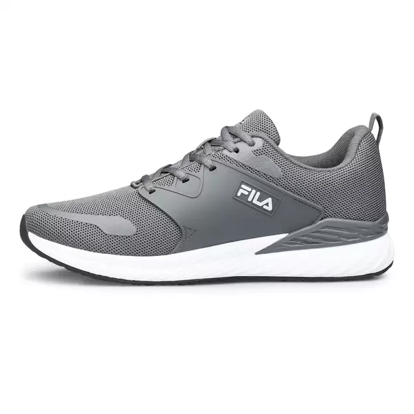 Fila Keystone 2, Size: 41, 2 image