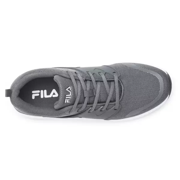 Fila Keystone 2, Size: 41, 3 image