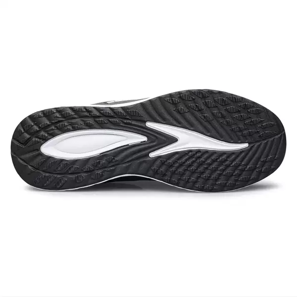 Fila Keystone 2, Size: 41, 4 image