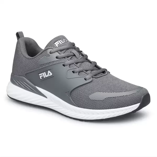 Fila Keystone 2, Size: 41, 5 image