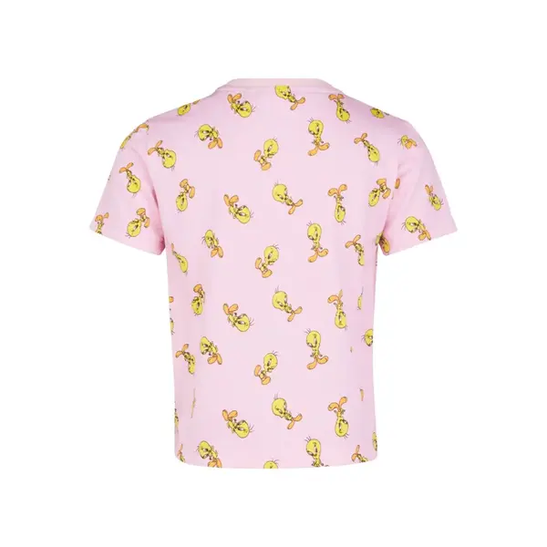 Fila Laage Aop, Μέγεθος: 110, 2 image