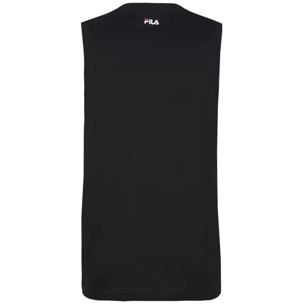 Fila Bled Ανδρικό Κοντομάνικο, Μέγεθος: XL, 2 image