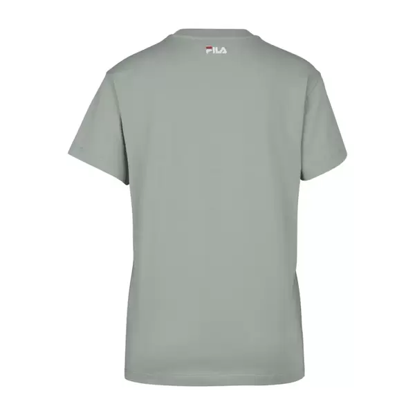 Fila Berisso Γυναικείο Κοντομάνικο, Μέγεθος: XS, 2 image