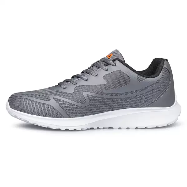 Fila Crystal , Size: 40, 2 image