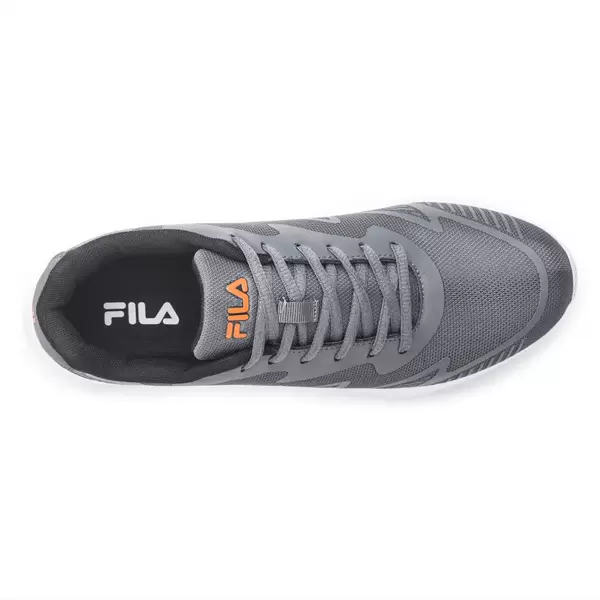 Fila Crystal , Size: 40, 3 image