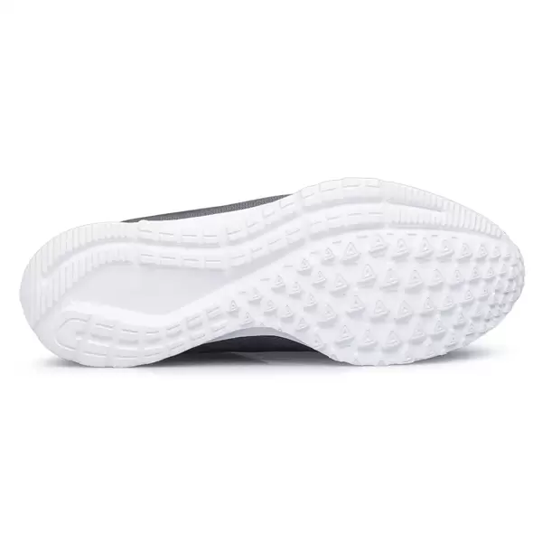 Fila Crystal , Size: 40, 4 image