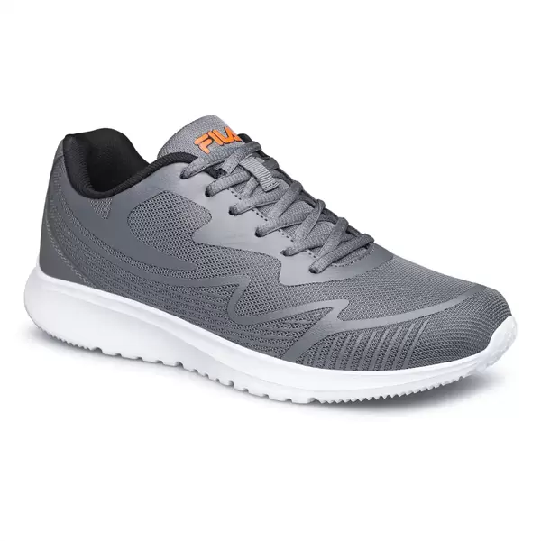 Fila Crystal , Size: 40, 5 image