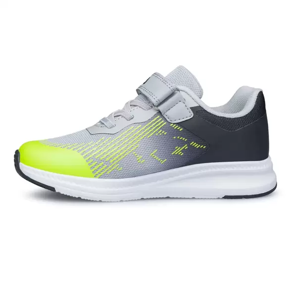 Fila Combo Παιδικά Παπούτσια, Μέγεθος: 28, 2 image