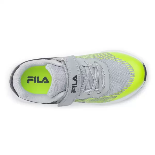 Fila Combo Παιδικά Παπούτσια, Μέγεθος: 28, 3 image