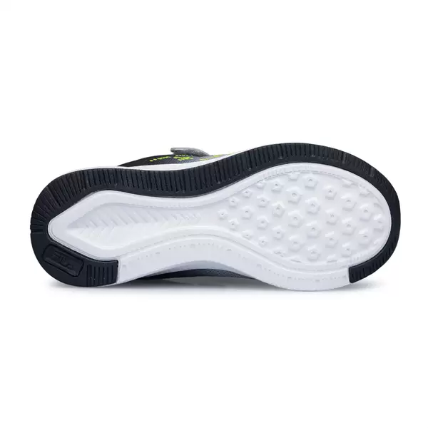 Fila Combo Παιδικά Παπούτσια, Μέγεθος: 28, 4 image
