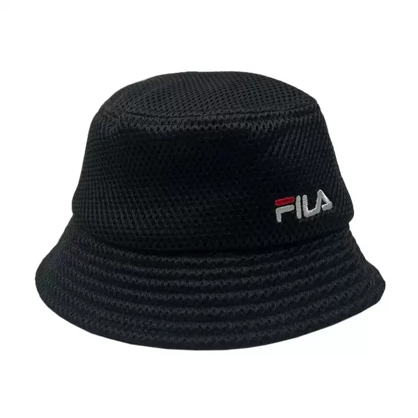 Fila Yammy Unisex Καπέλο, Μέγεθος: 1, 3 image