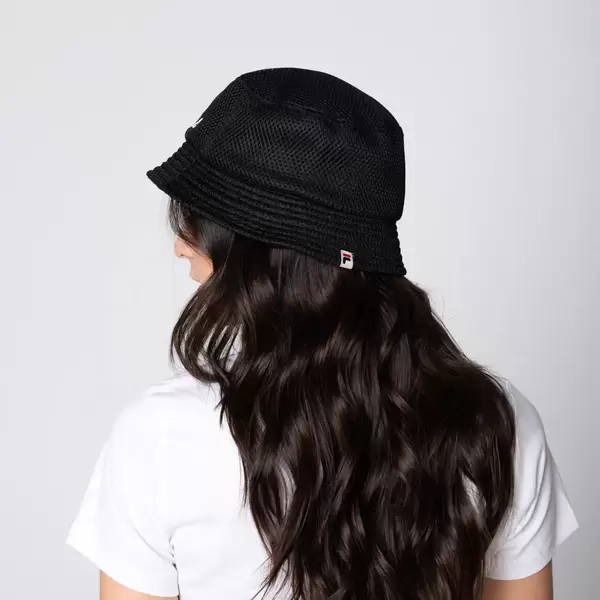 Fila Yammy Unisex Καπέλο, Μέγεθος: 1, 2 image