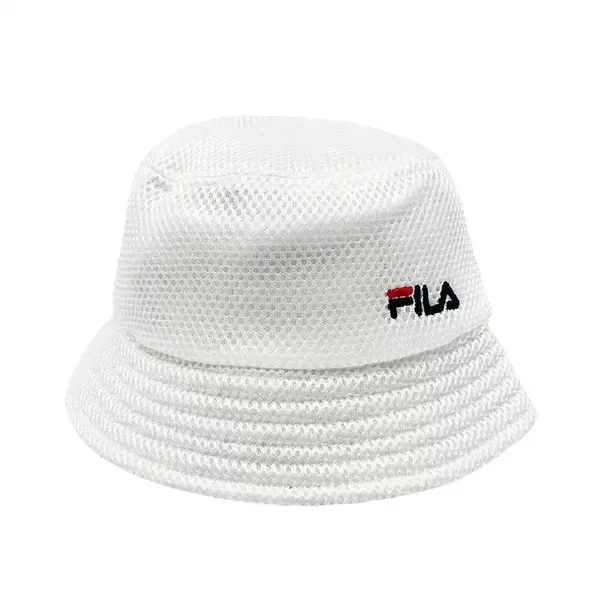 Fila Yammy Unisex Καπέλο, Size: 1, 3 image