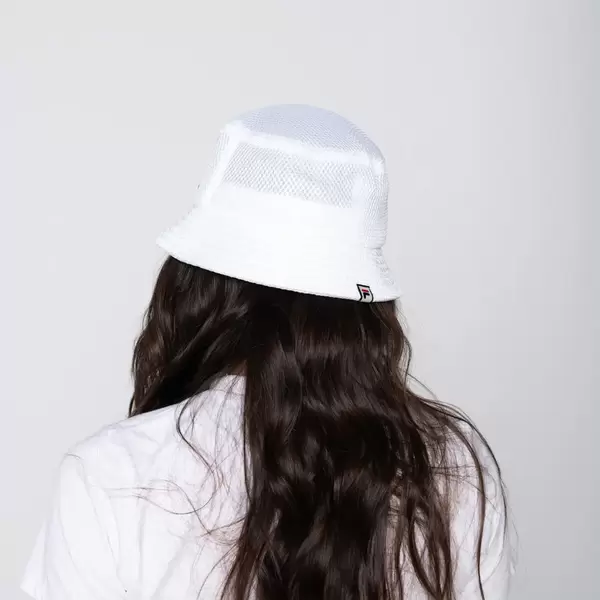 Fila Yammy Unisex Καπέλο, Size: 1, 2 image