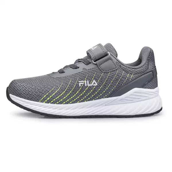 Fila Lana Nanobionic Παιδικά Παπούτσια, Μέγεθος: 28, 2 image