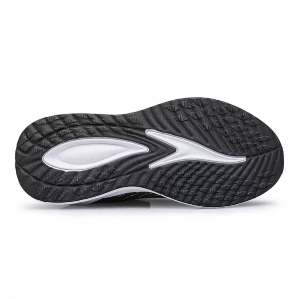 Fila Lana Nanobionic Παιδικά Παπούτσια, Μέγεθος: 28, 4 image