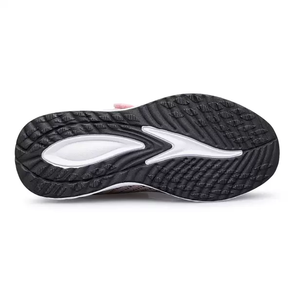 Fila Lana Nanobionic Παιδικά Παπούτσια, Μέγεθος: 28, 4 image