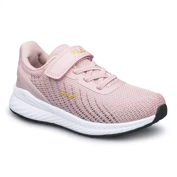 Fila Lana Nanobionic Παιδικά Παπούτσια, Μέγεθος: 28, 5 image