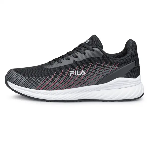 Fila Lana Nnb Lace Unisex Kids' Shoes, Size: 39, 5 image
