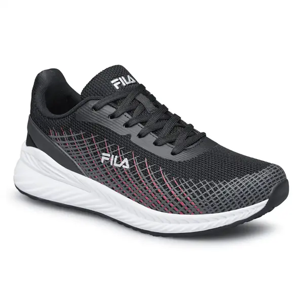 Fila Lana Nnb Lace Unisex Kids' Shoes, Size: 39, 3 image